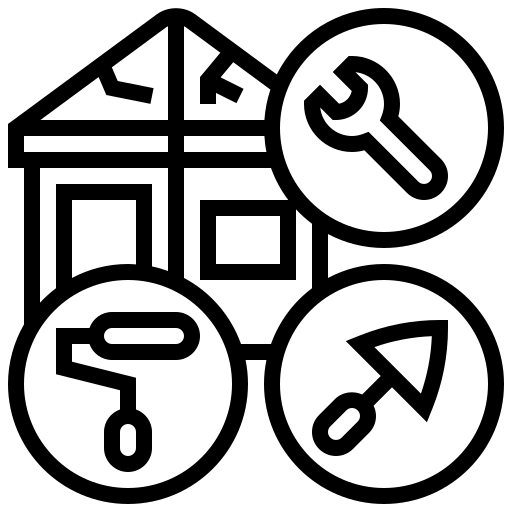 Bouw & verbouw
